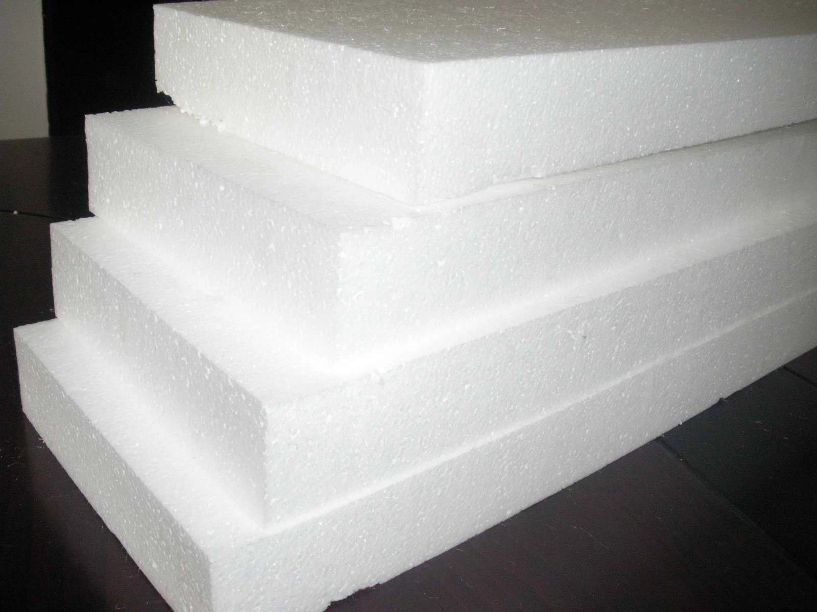 product-1-1 product-1-1