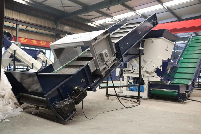 belt conveyor belt conveyor